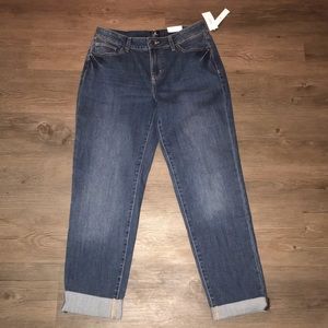 🎁Westport Mid Rise